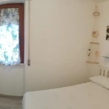 Piano Terra A Due Passi Dal Mare Apartment Montalto di Castro